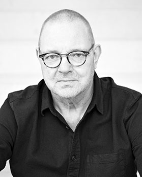Martin Fischer