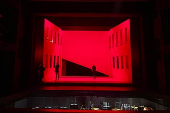 FAHRENHEIT 451 / 2021