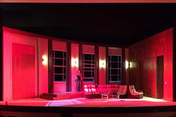 AUSSER KONTROLLE / 2014