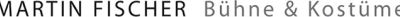 Design Escapes