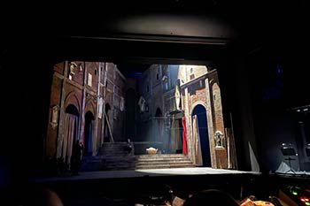 FAHRENHEIT 451 / 2021