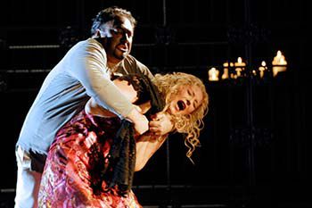 OTELLO / 2007